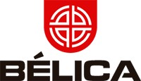 Bélica Militar
