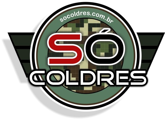 Só Coldres